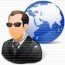 age_ico