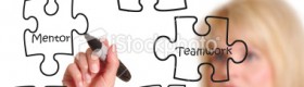 consultancy